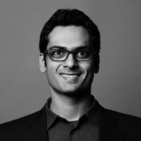 Chinmaya Natarajan