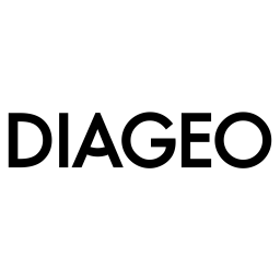 Diageo